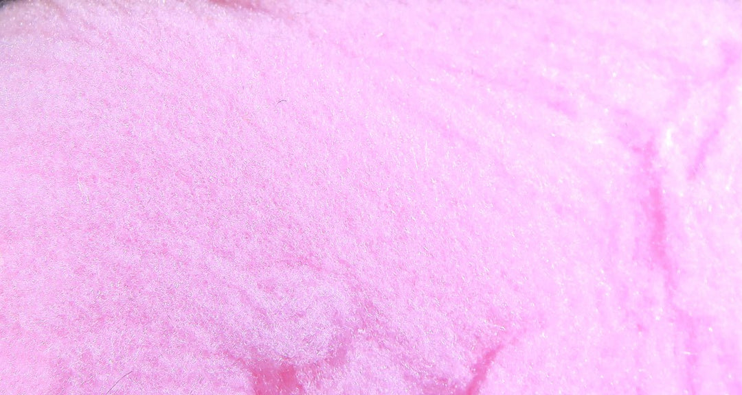 Hareline Mcflyfoam, view 33