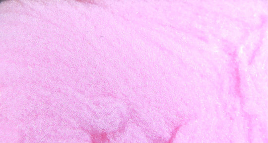 Hareline Mcflyfoam, view 33