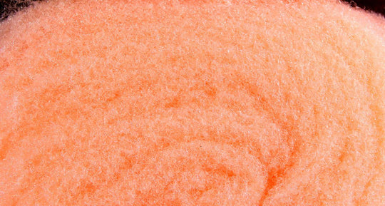 Hareline Mcflyfoam, view 34