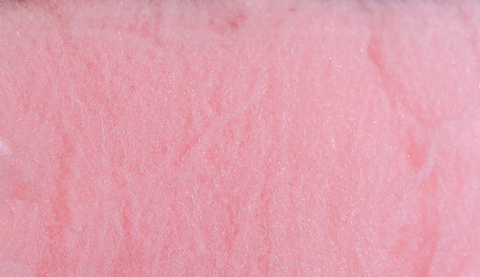 Hareline Mcflyfoam, view 35
