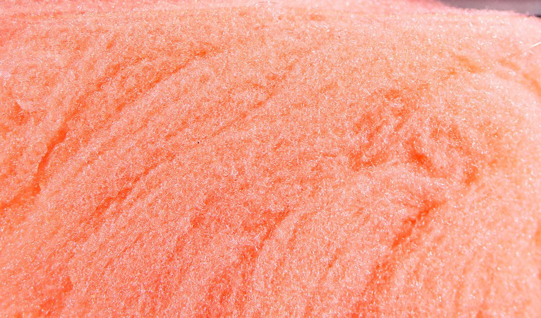 Hareline Mcflyfoam, view 36