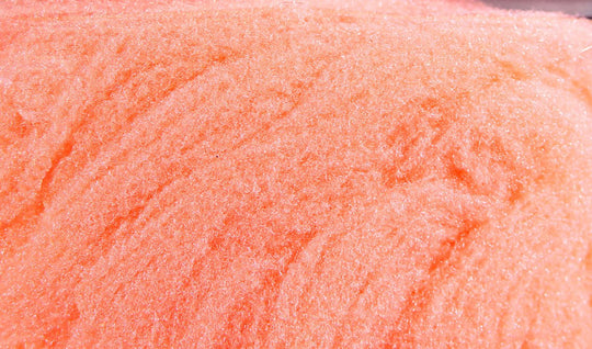 Hareline Mcflyfoam, view 36