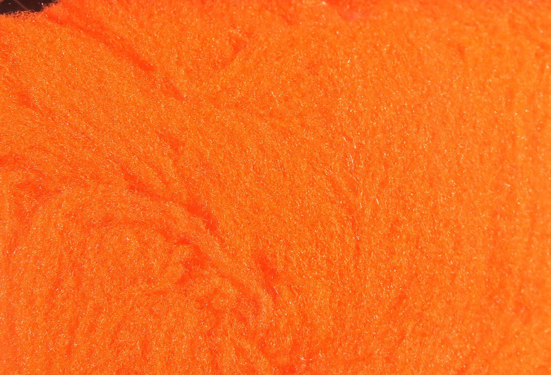 Hareline Mcflyfoam, view 37