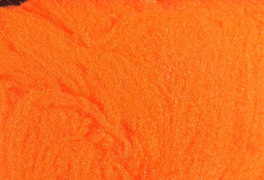 Hareline Mcflyfoam, view 37