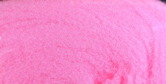 Hareline Mcflyfoam, view 39