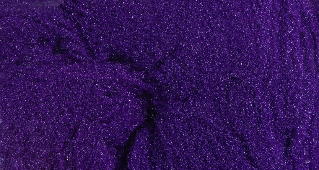 Hareline Mcflyfoam, view 40