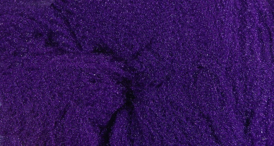 Hareline Mcflyfoam, view 40