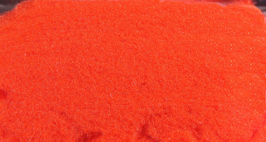Hareline Mcflyfoam, view 41