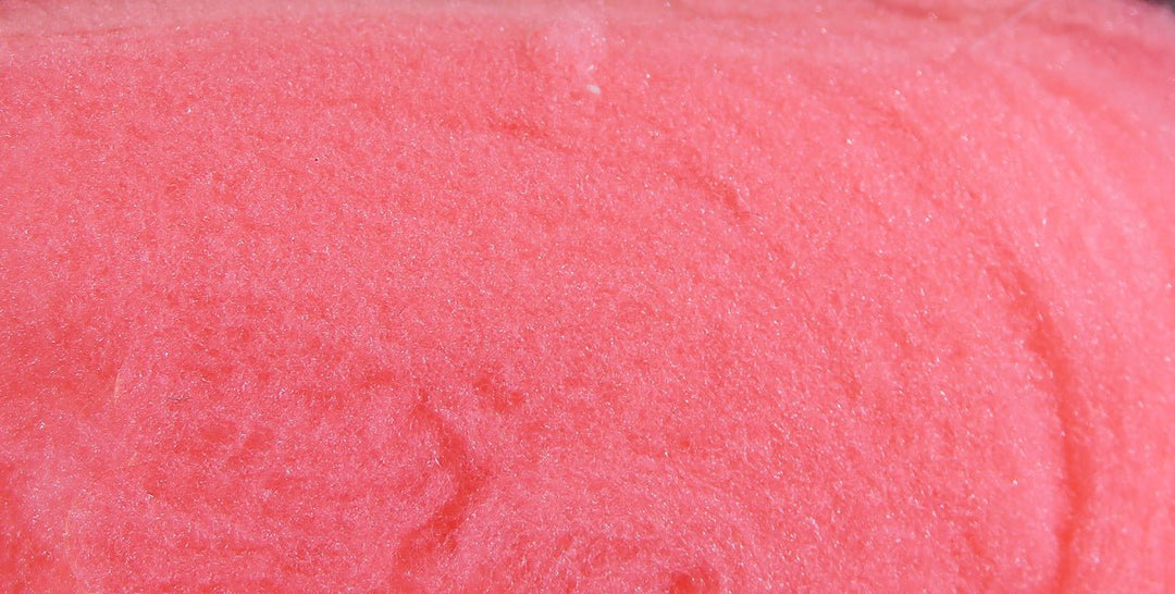 Hareline Mcflyfoam, view 42