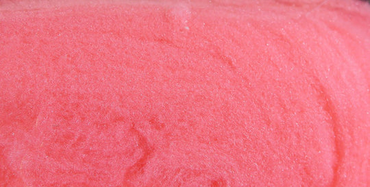 Hareline Mcflyfoam, view 42