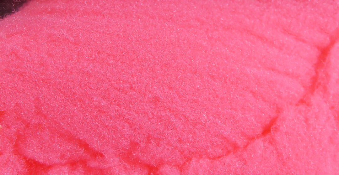 Hareline Mcflyfoam, view 44