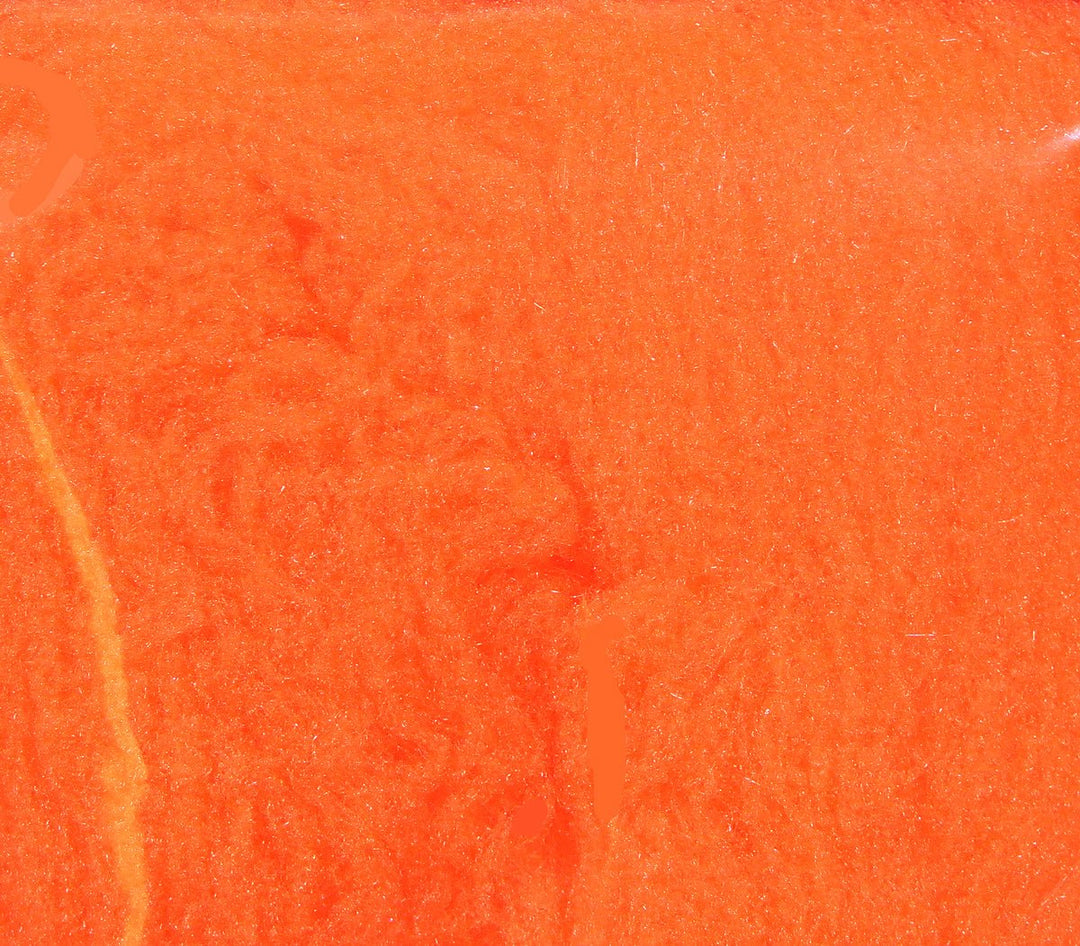 Hareline Mcflyfoam, view 45