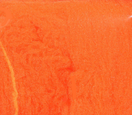 Hareline Mcflyfoam, view 45