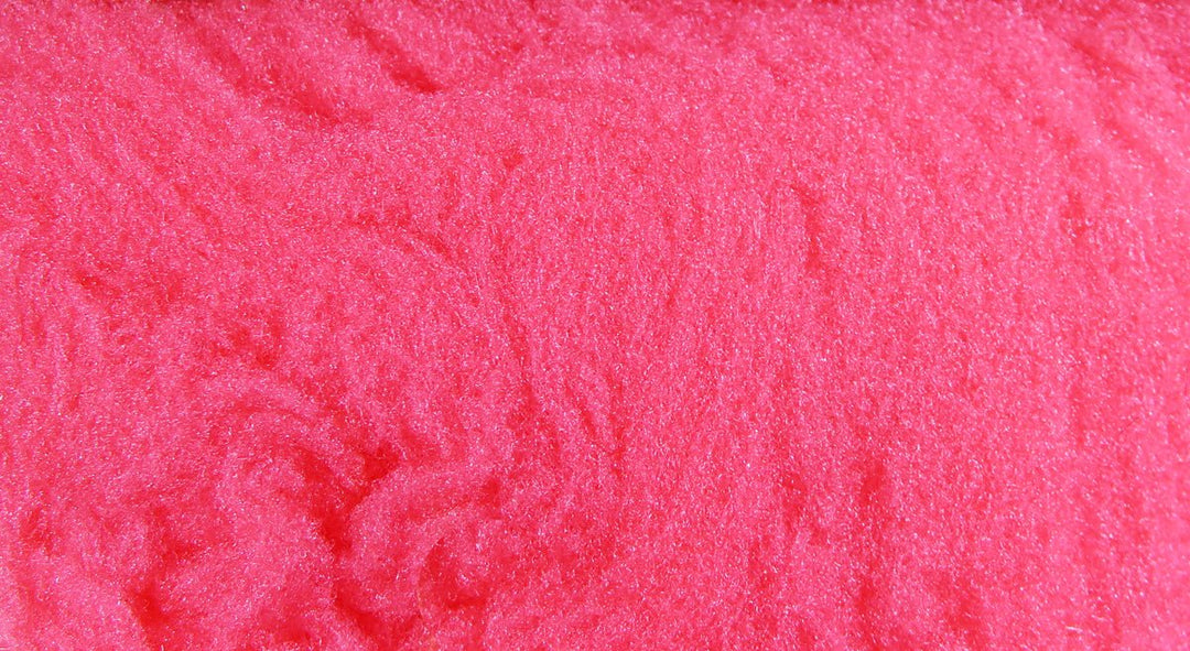Hareline Mcflyfoam, view 46