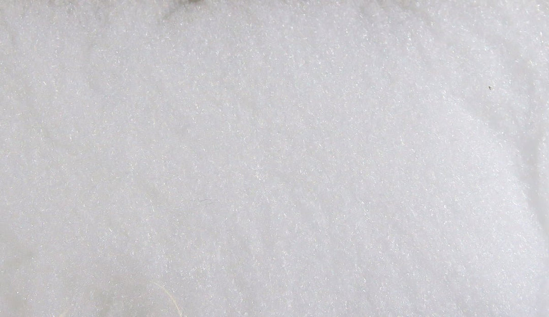 Hareline Mcflyfoam, view 47