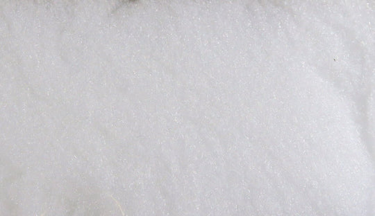 Hareline Mcflyfoam, view 47