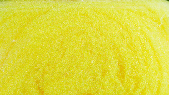 Hareline Mcflyfoam, view 38