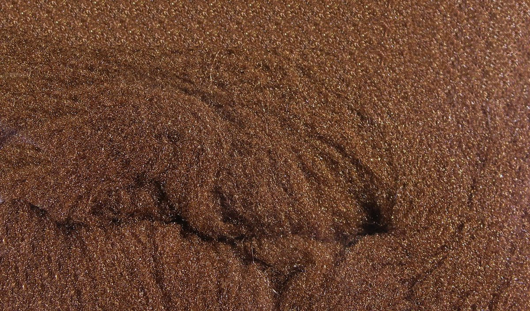 Hareline Mcflyfoam, view 12