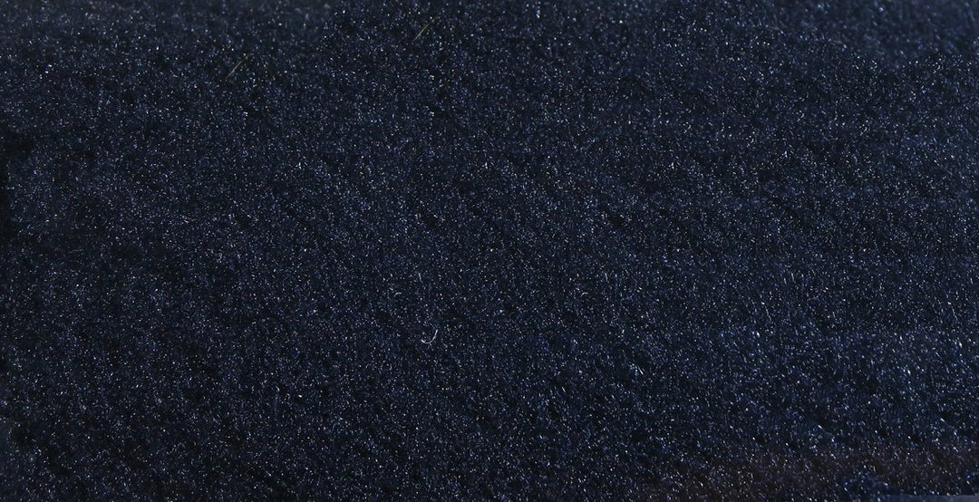 Hareline Mcflyfoam, view 11