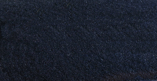 Hareline Mcflyfoam, view 11