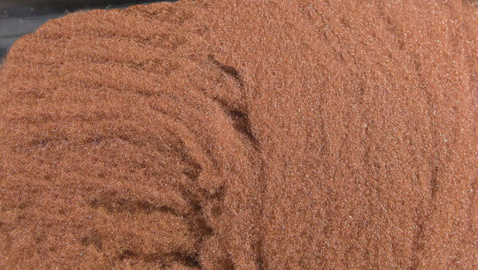 Hareline Mcflyfoam, view 14
