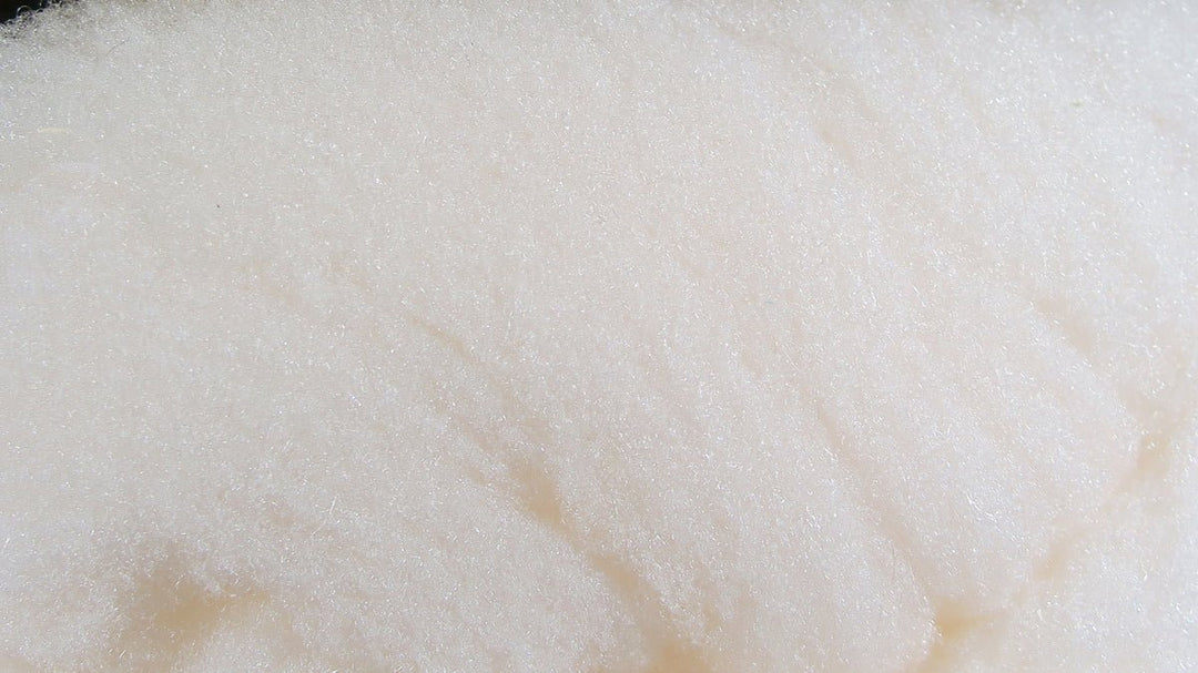 Hareline Mcflyfoam, view 15