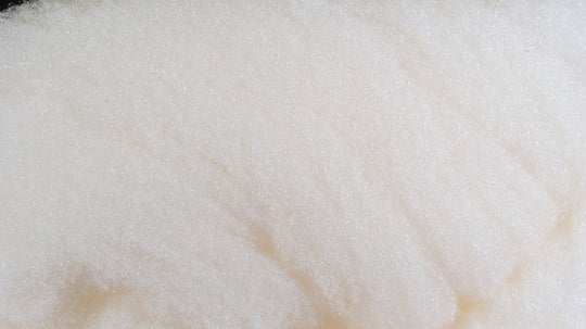 Hareline Mcflyfoam, view 15