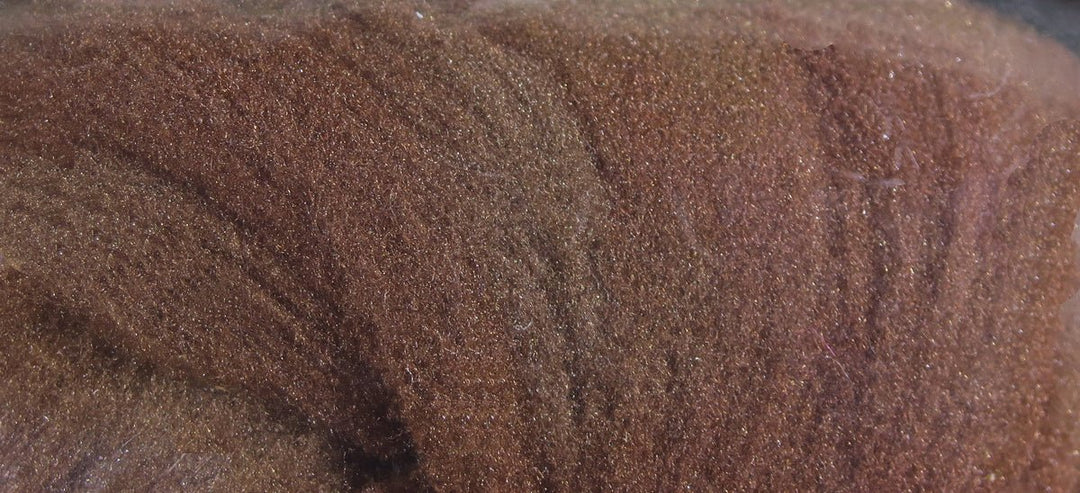 Hareline Mcflyfoam, view 16
