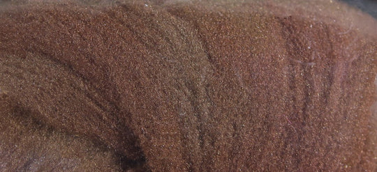 Hareline Mcflyfoam, view 16