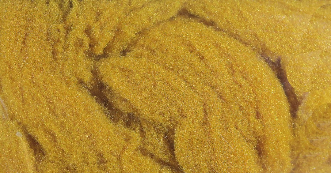 Hareline Mcflyfoam, view 17