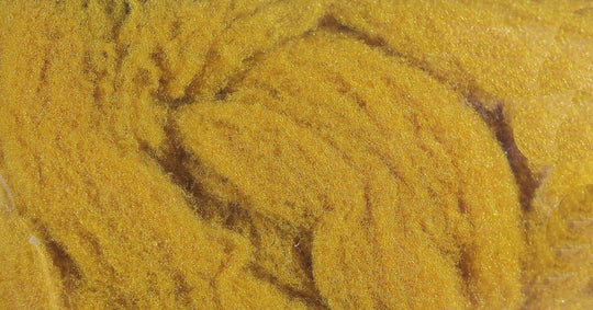 Hareline Mcflyfoam, view 17