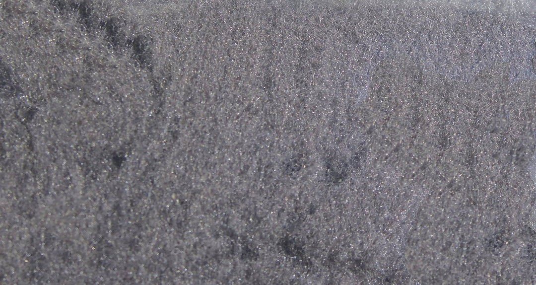 Hareline Mcflyfoam, view 19