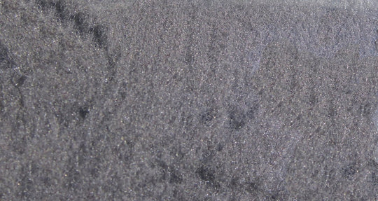 Hareline Mcflyfoam, view 19