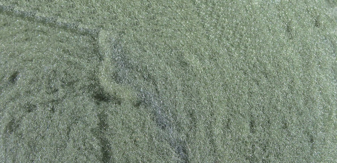 Hareline Mcflyfoam, view 20