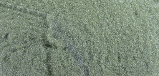 Hareline Mcflyfoam, view 20