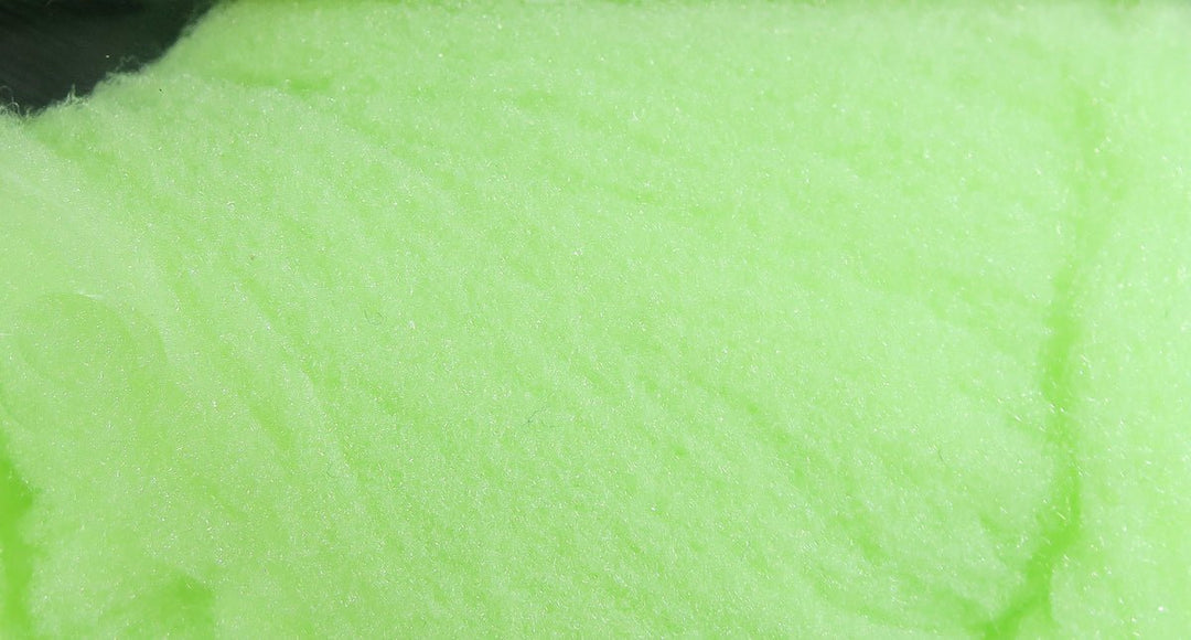 Hareline Mcflyfoam, view 21