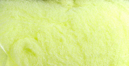 Hareline Mcflyfoam, view 23
