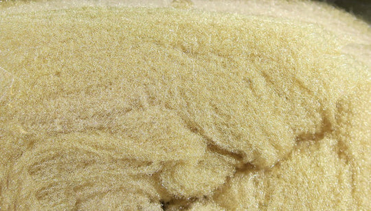 Hareline Mcflyfoam, view 27