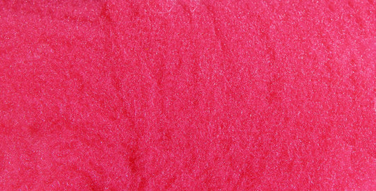Hareline Mcflyfoam, view 4