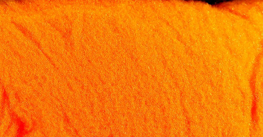 Hareline Mcflyfoam, view 43
