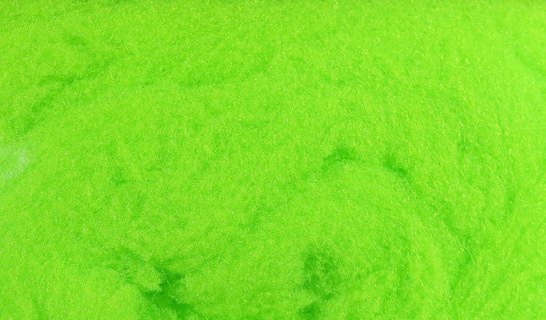 Hareline Mcflyfoam, view 24