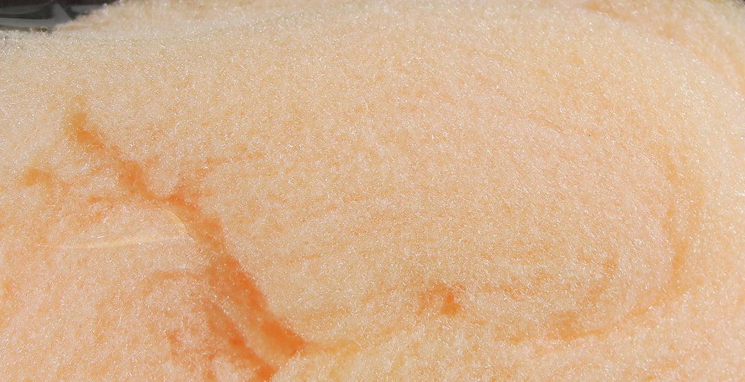 Hareline Mcflyfoam, view 6