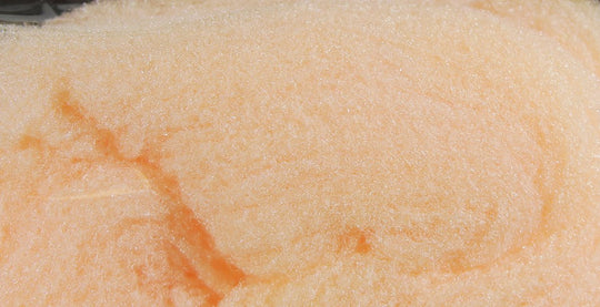 Hareline Mcflyfoam, view 6