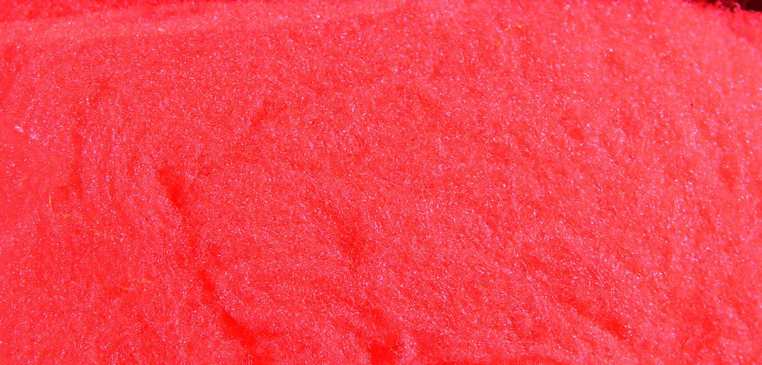 Hareline Mcflyfoam, view 26