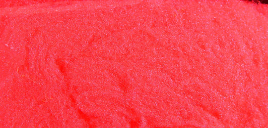 Hareline Mcflyfoam, view 26