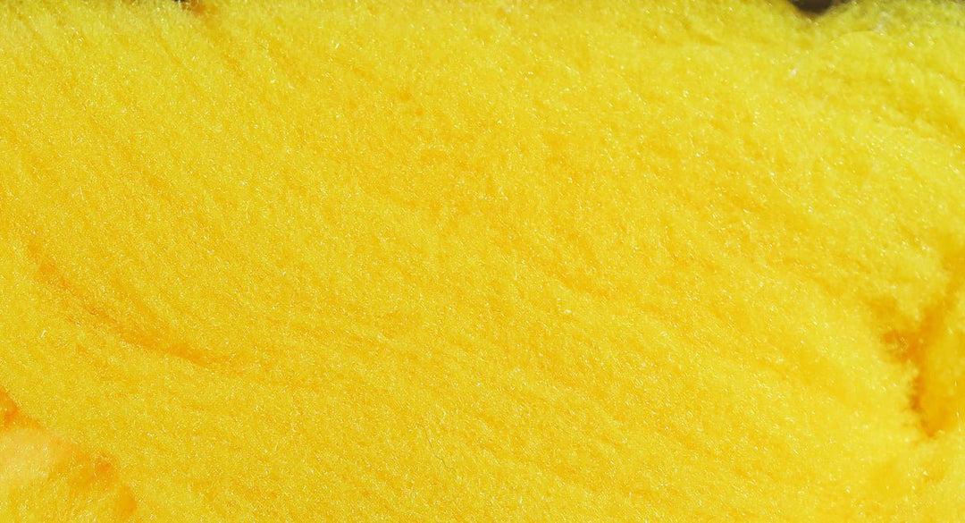 Hareline Mcflyfoam, view 25