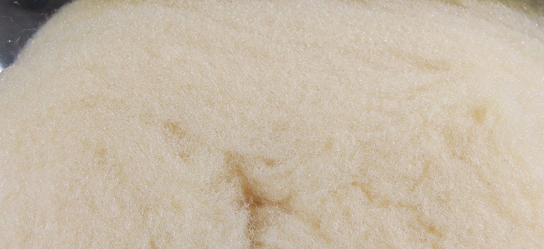 Hareline Mcflyfoam, view 28