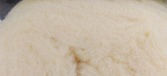 Hareline Mcflyfoam, view 28