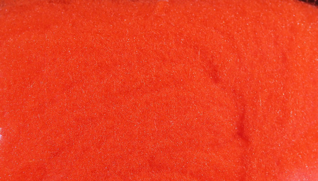 Hareline Mcflyfoam, view 29