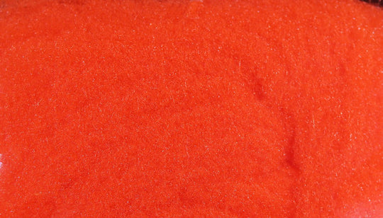 Hareline Mcflyfoam, view 29